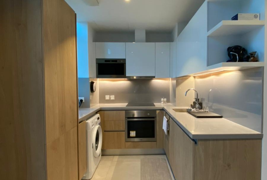 Property image2